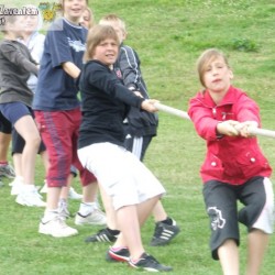 afbeelding 096 - Sportraad Zaventem 